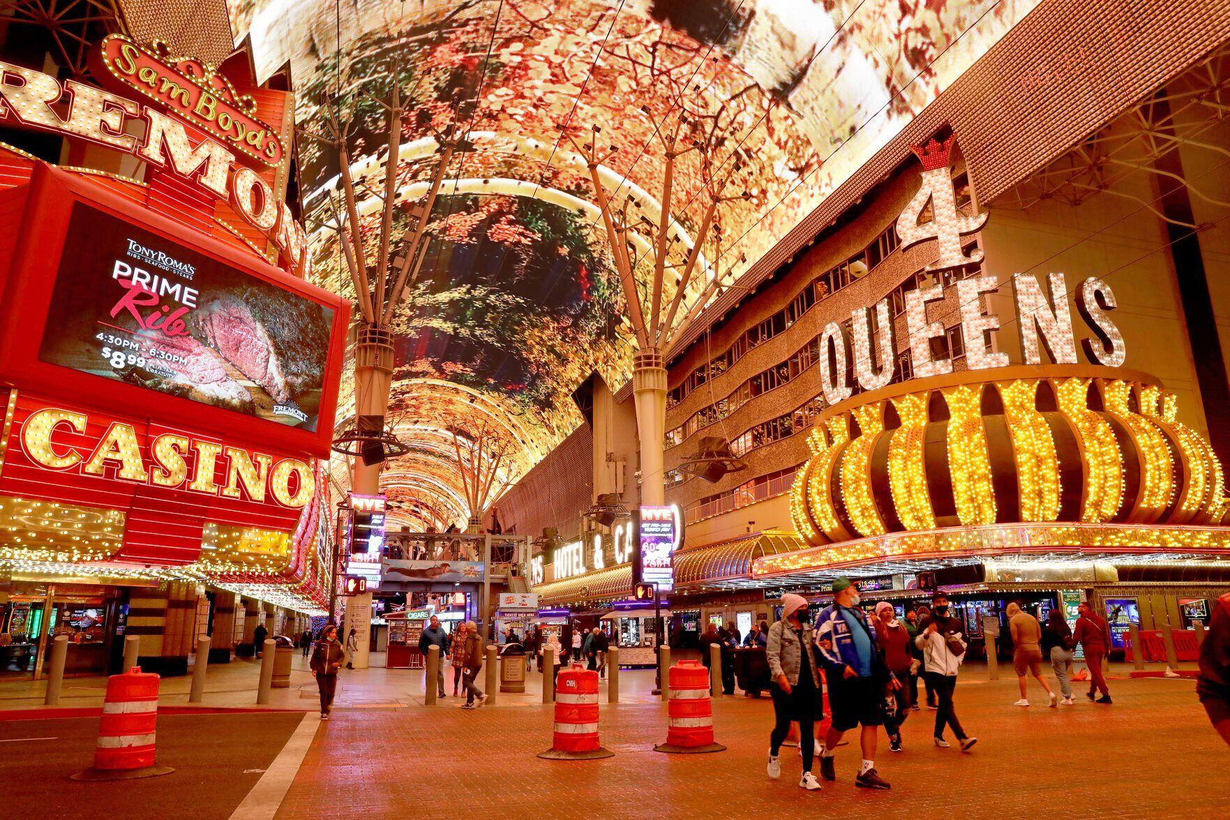 US-NEWS-GAMBLING-ADDICTION-1-LA